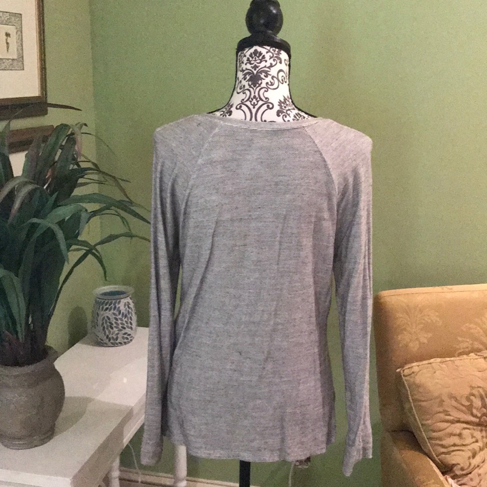 Fabletics top - Picture 3 of 5